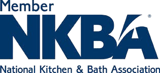 brand logo 1