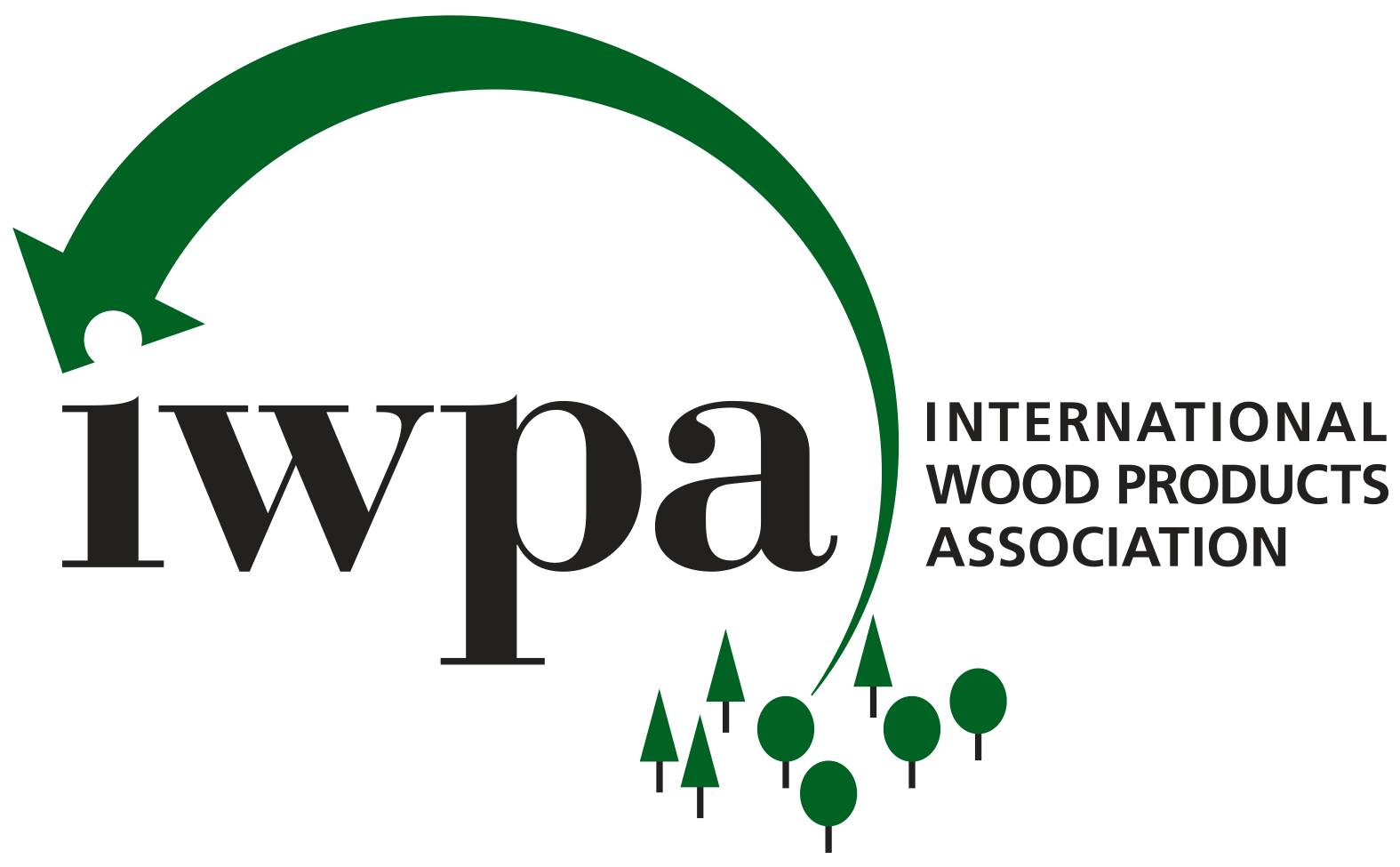 brand logo 2