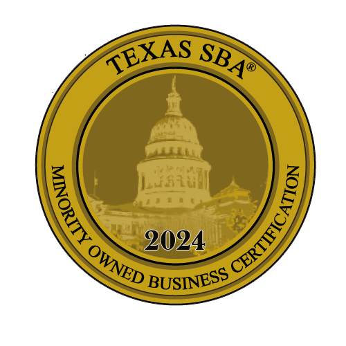 brand logo 3