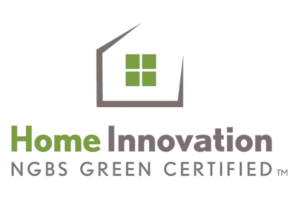 brand logo 4