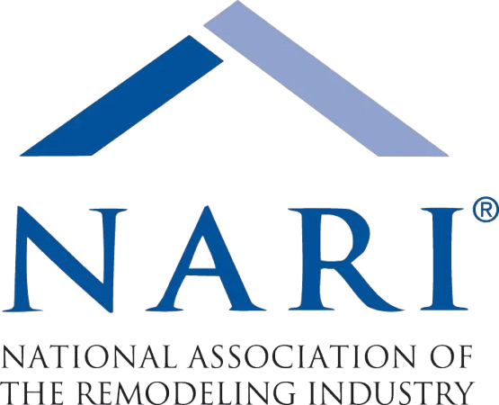 brand logo 5