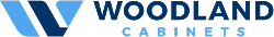 woodland-logo