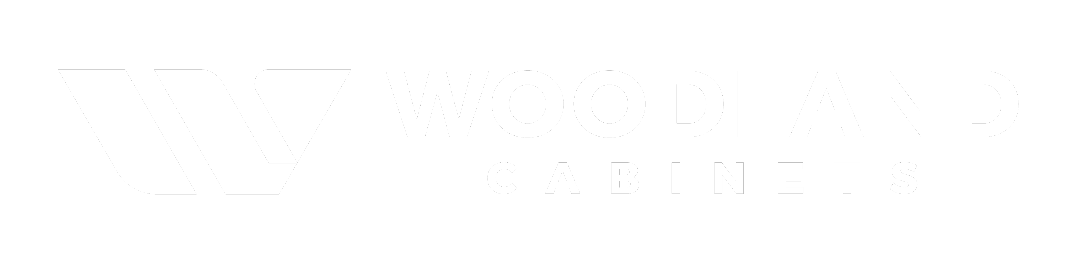 woodland-logo